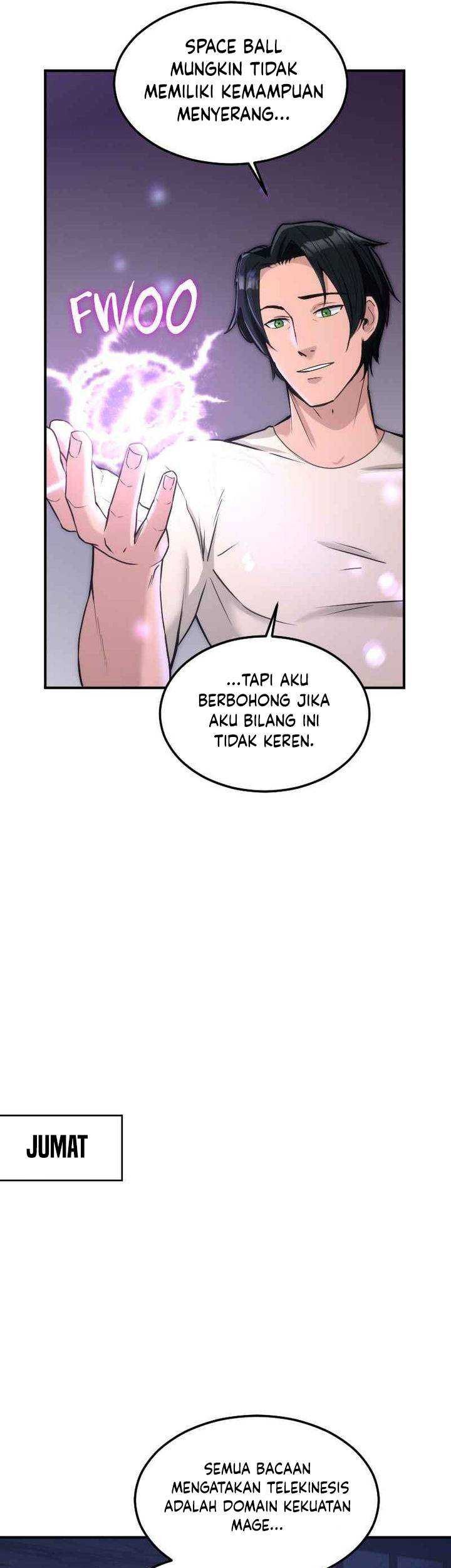 Paranoid Mage Bab 04 halaman 36