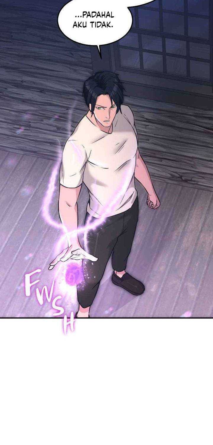 Paranoid Mage Bab 04 halaman 37