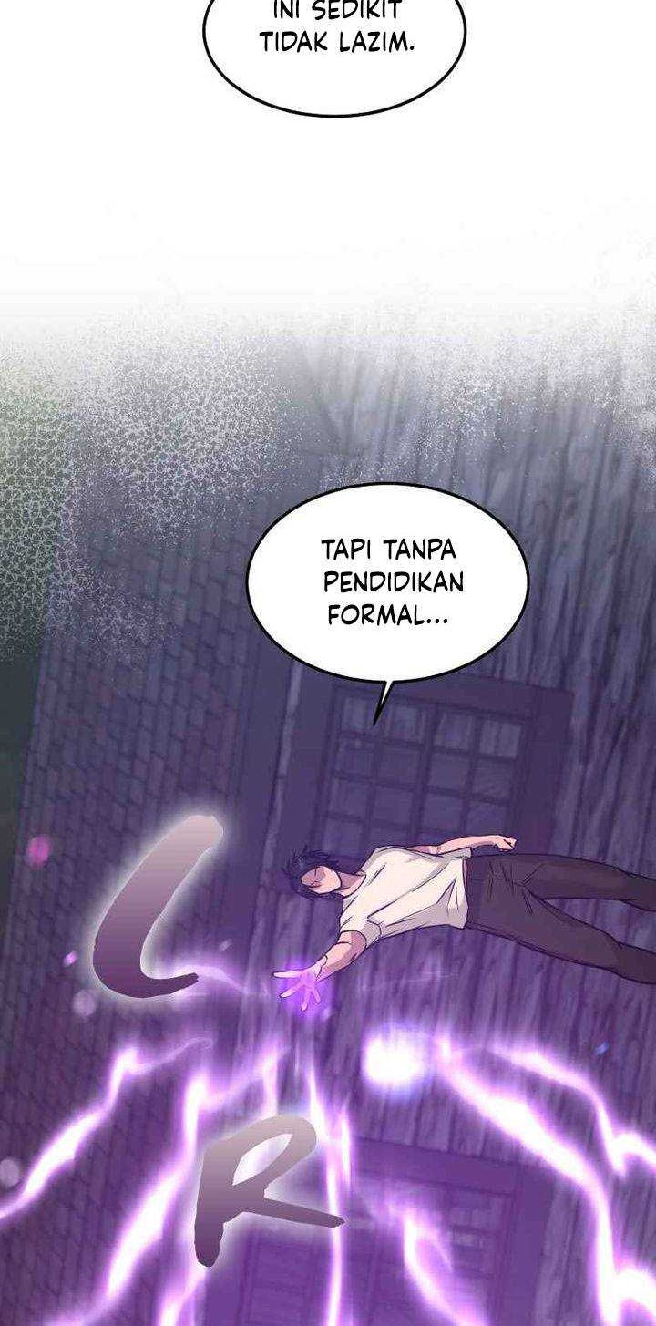 Paranoid Mage Bab 04 halaman 39