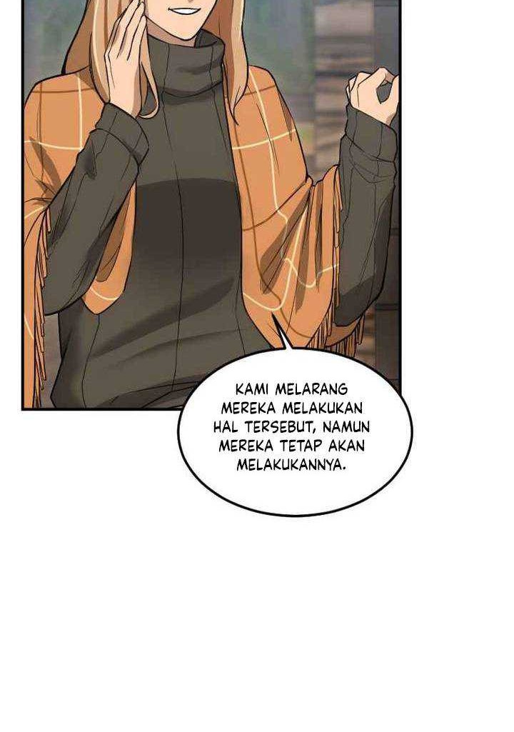 Paranoid Mage Bab 04 halaman 49