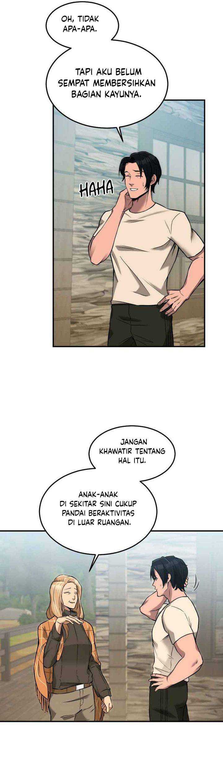 Paranoid Mage Bab 04 halaman 50