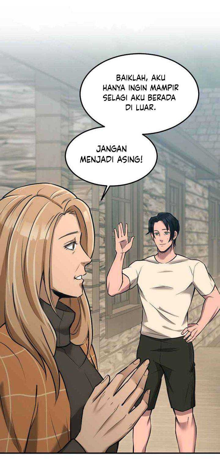 Paranoid Mage Bab 04 halaman 51