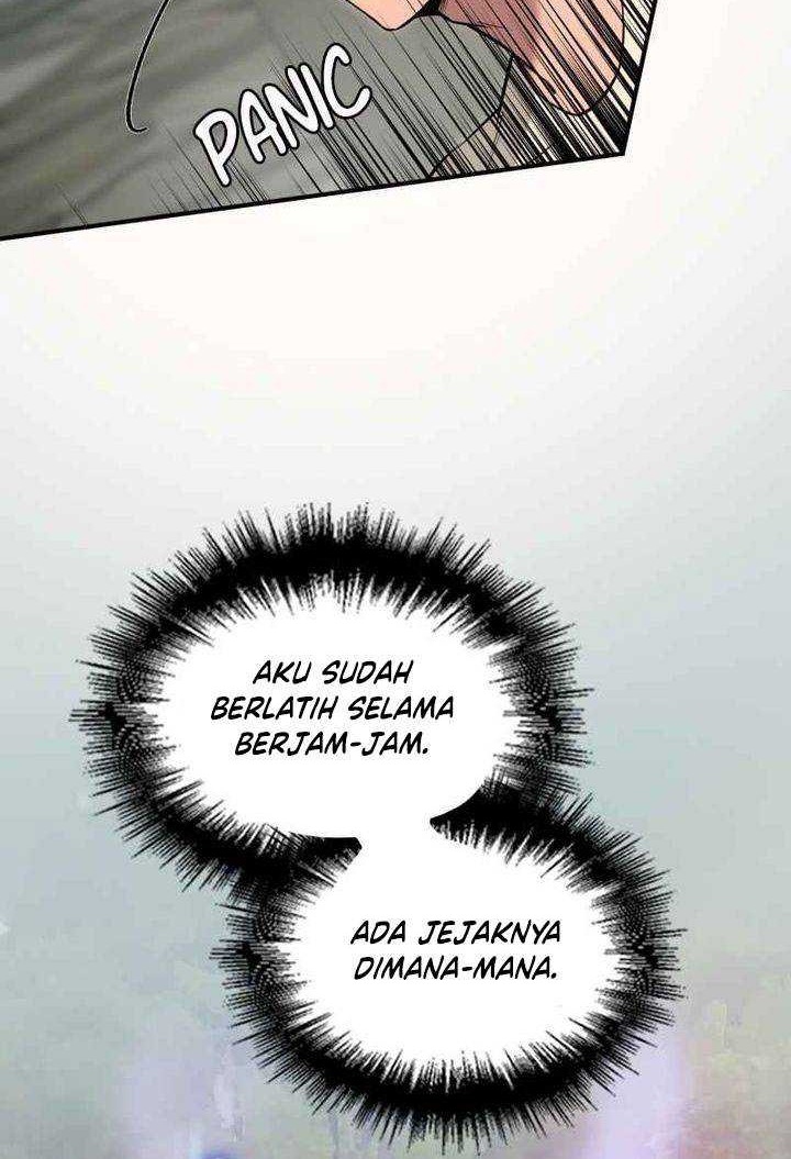 Paranoid Mage Bab 04 halaman 53