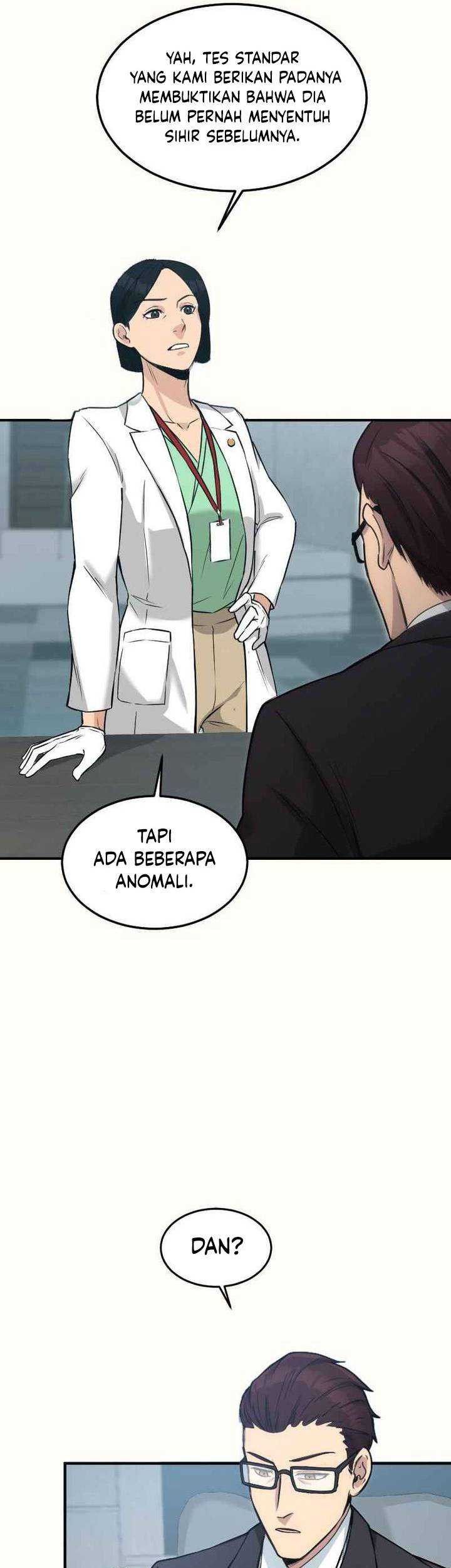 Paranoid Mage Bab 04 halaman 58