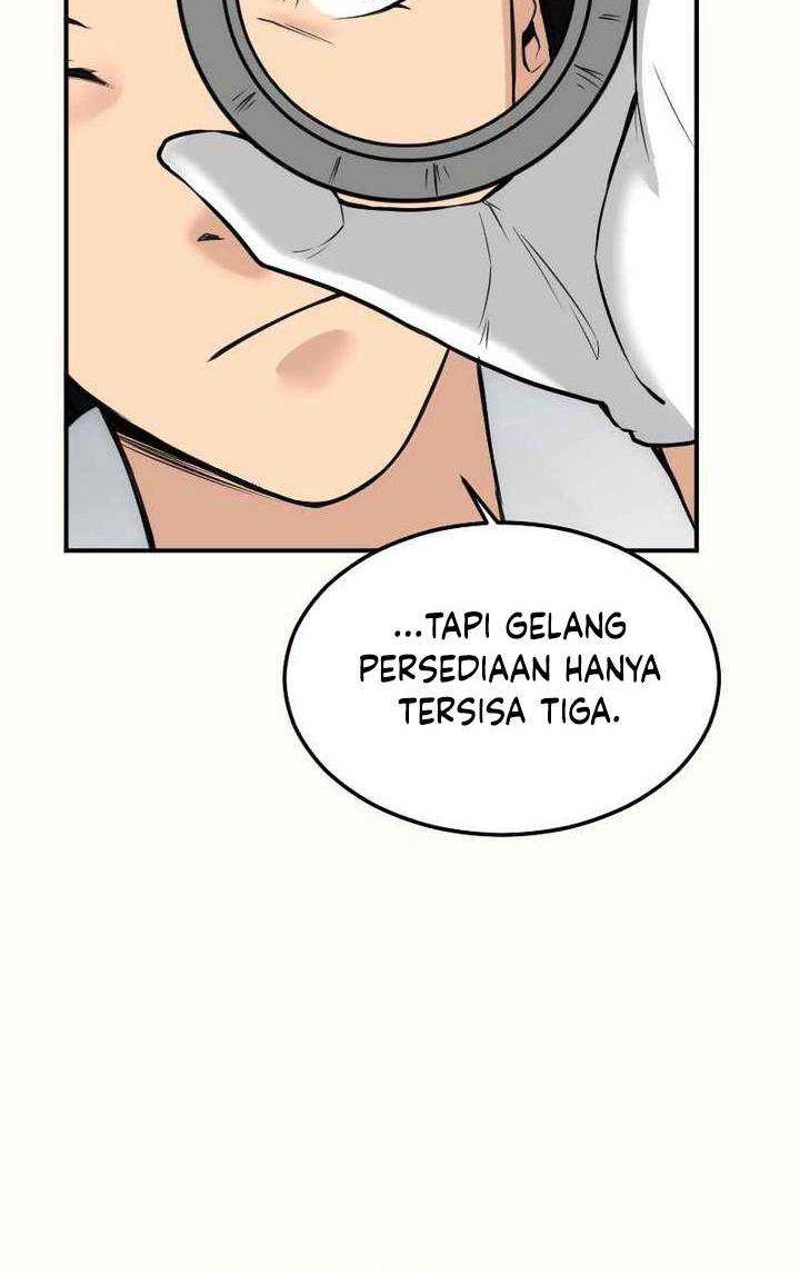 Paranoid Mage Bab 04 halaman 61