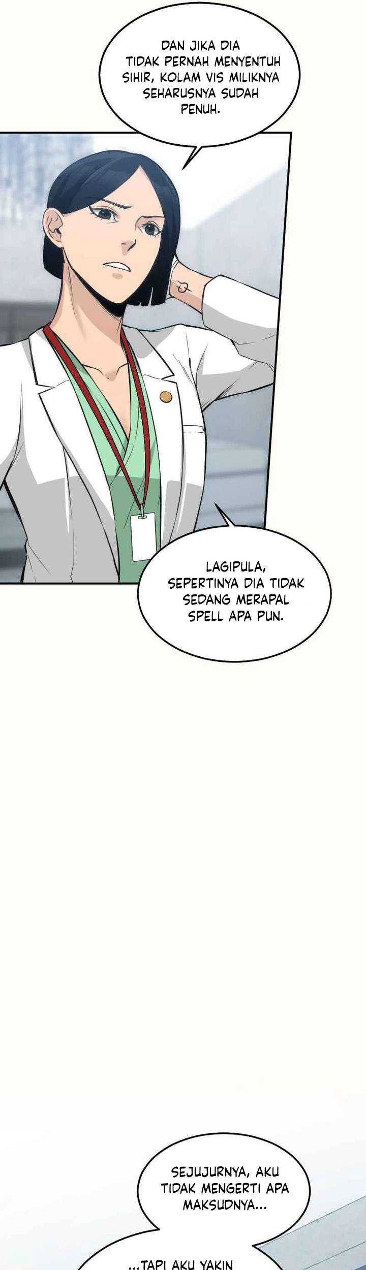 Paranoid Mage Bab 04 halaman 64
