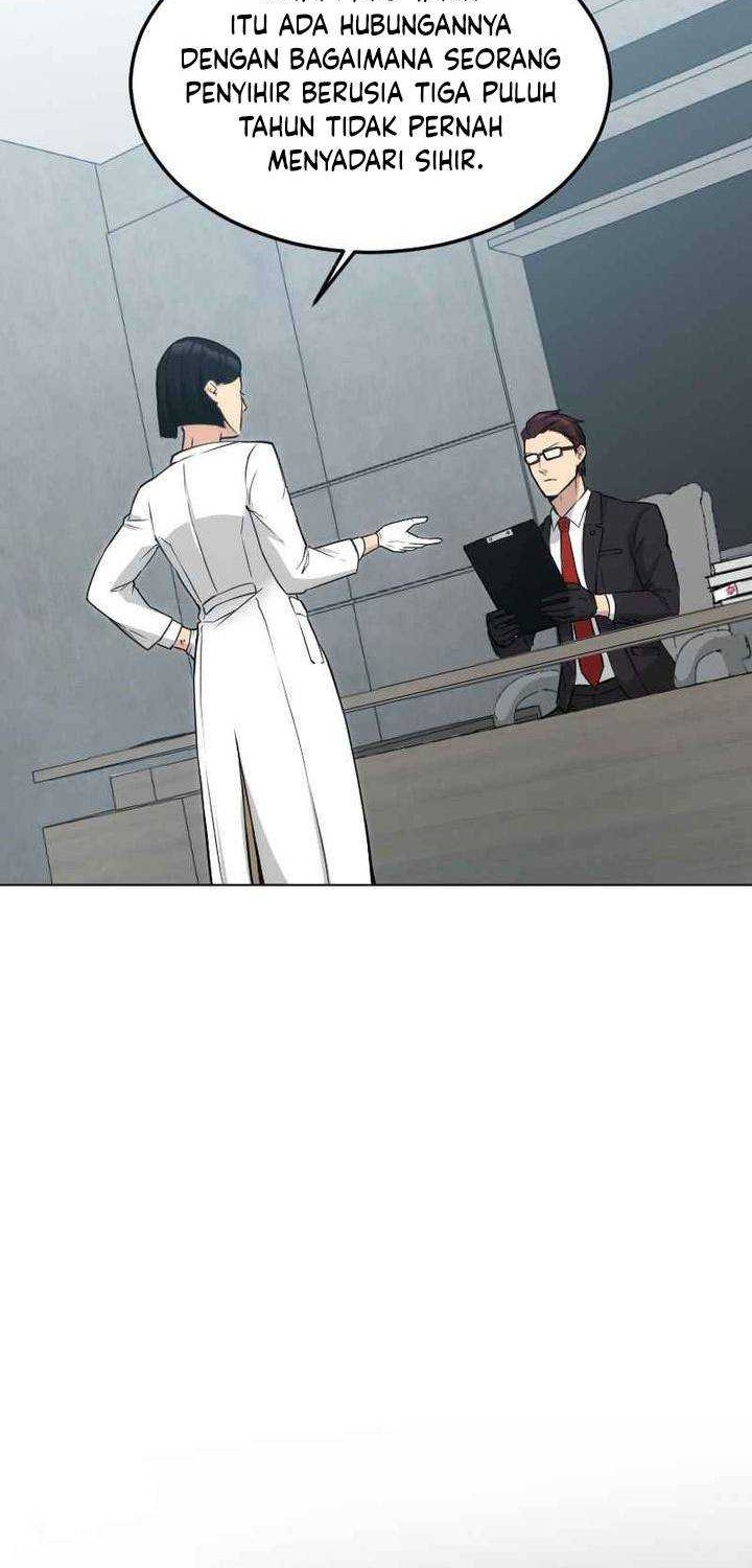 Paranoid Mage Bab 04 halaman 65