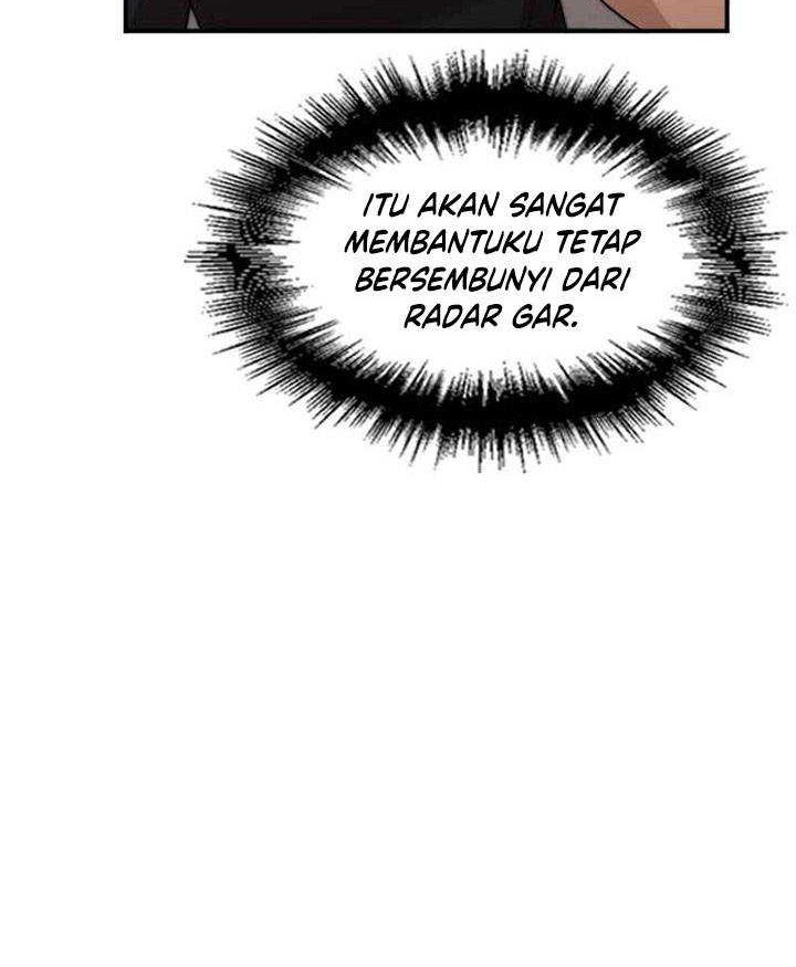 Paranoid Mage Bab 05 halaman 7