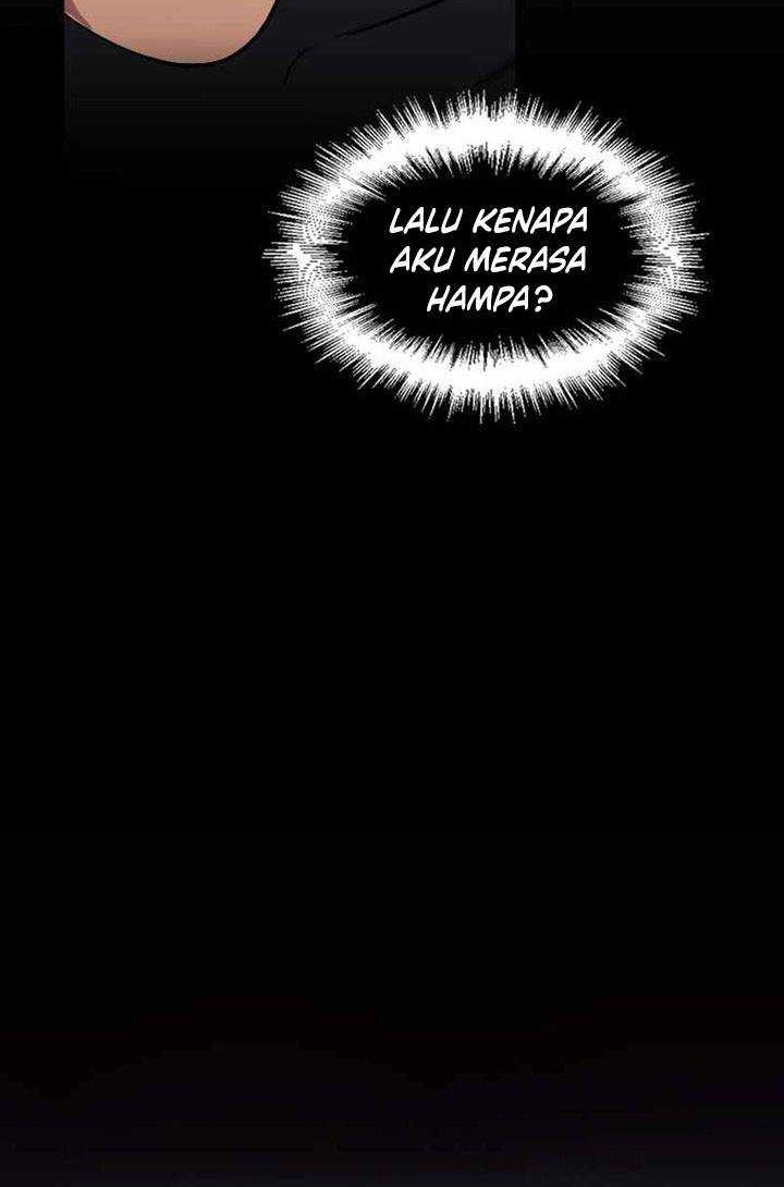 Paranoid Mage Bab 05 halaman 9