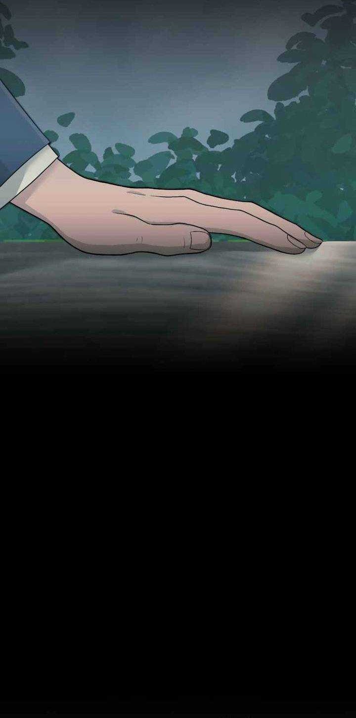 Paranoid Mage Bab 05 halaman 11