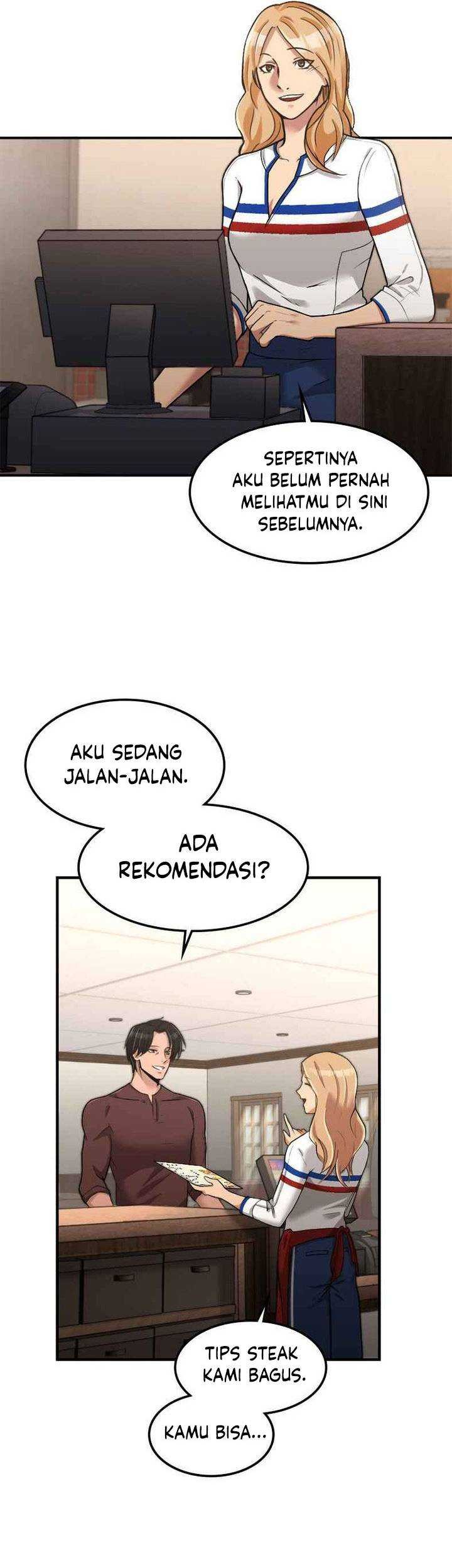 Paranoid Mage Bab 05 halaman 19