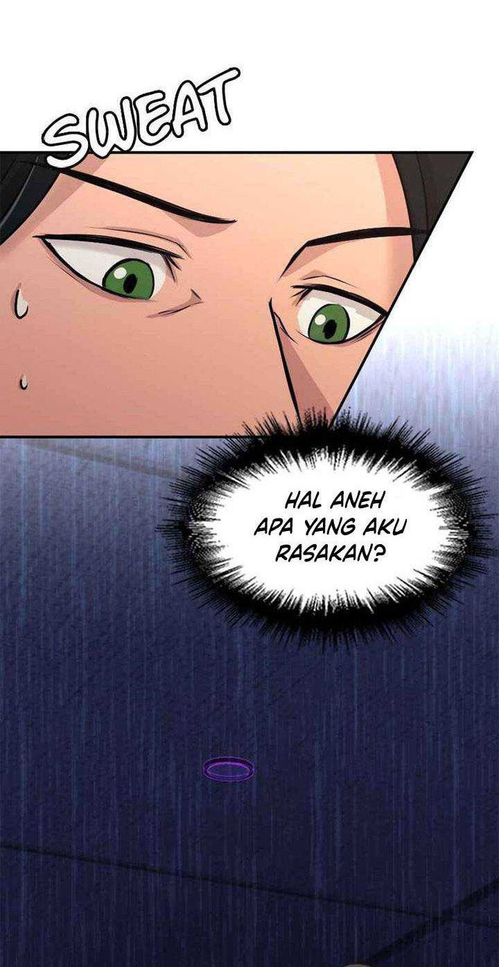 Paranoid Mage Bab 05 halaman 20
