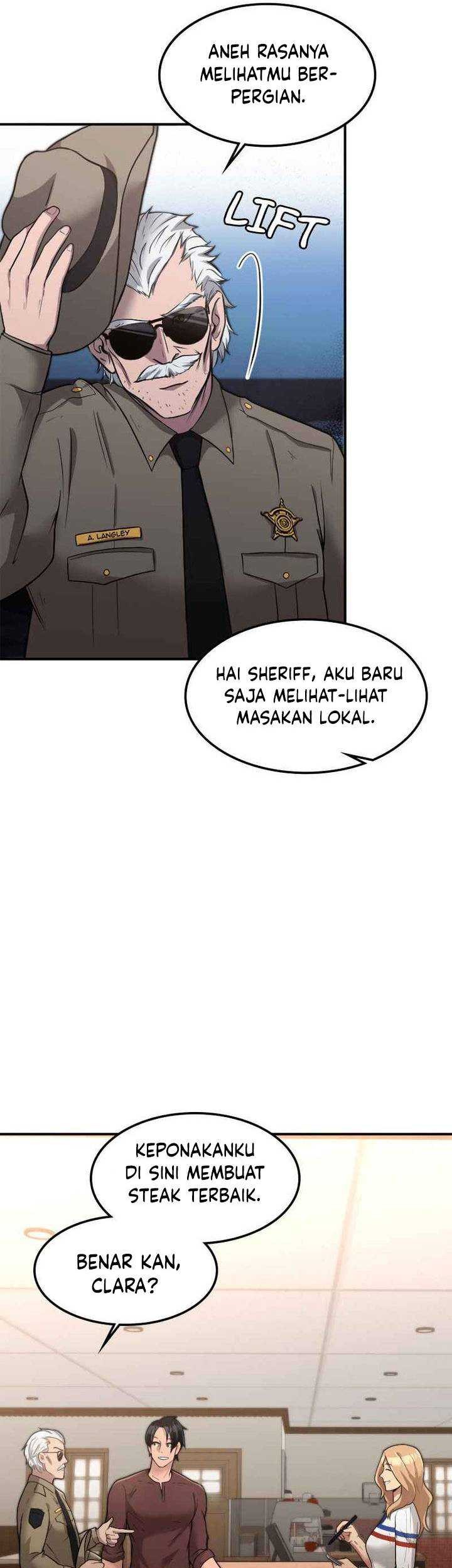 Paranoid Mage Bab 05 halaman 25