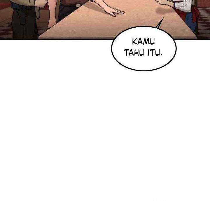 Paranoid Mage Bab 05 halaman 26