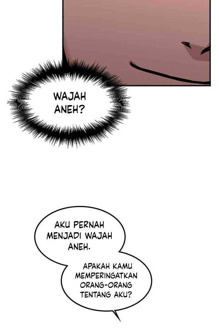 Paranoid Mage Bab 05 halaman 31