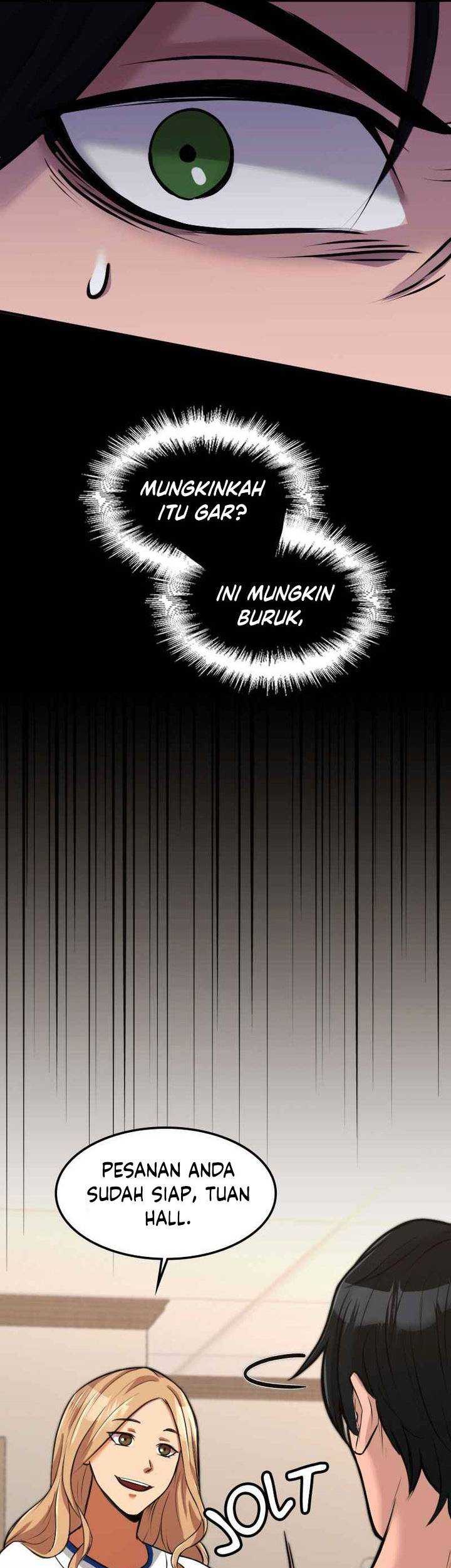 Paranoid Mage Bab 05 halaman 34