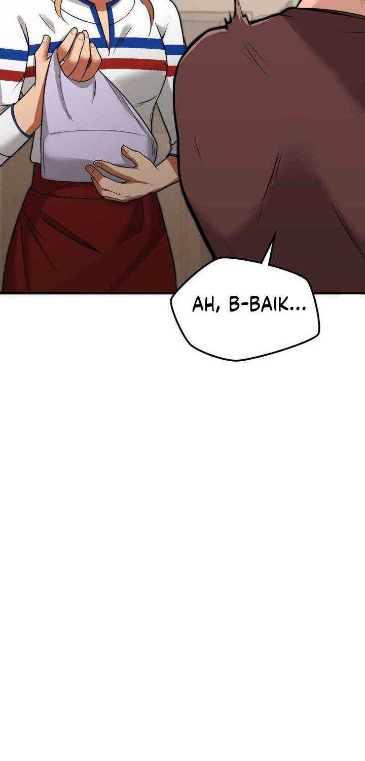 Paranoid Mage Bab 05 halaman 35