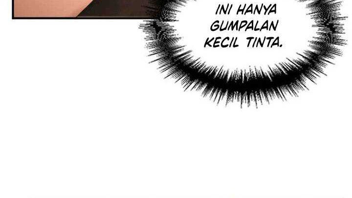 Paranoid Mage Bab 05 halaman 39