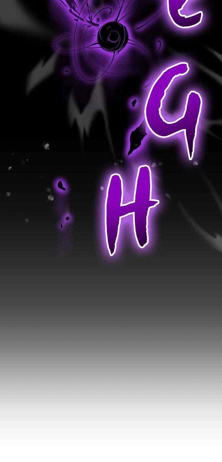 Paranoid Mage Bab 05 halaman 43
