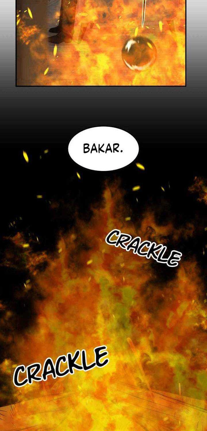 Paranoid Mage Bab 05 halaman 47