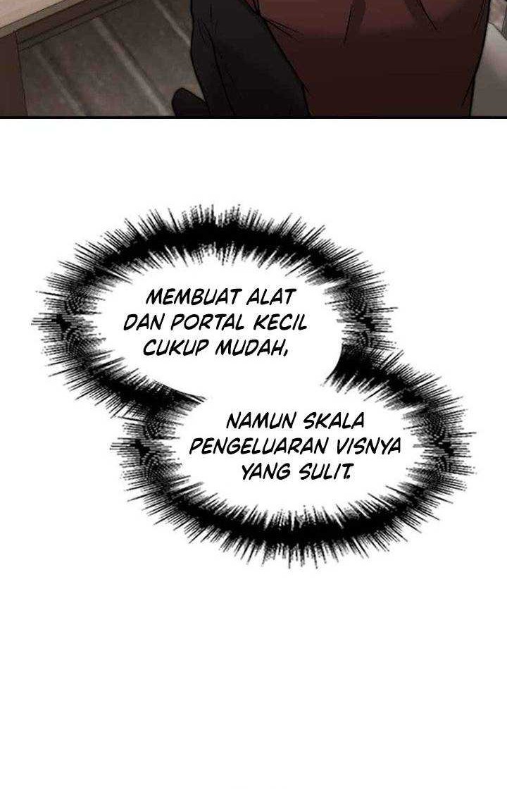 Paranoid Mage Bab 05 halaman 49