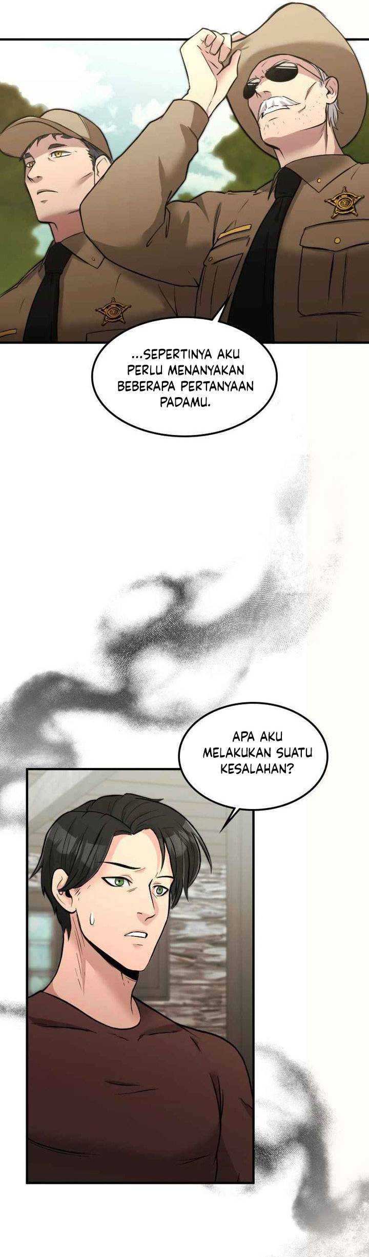 Paranoid Mage Bab 05 halaman 58