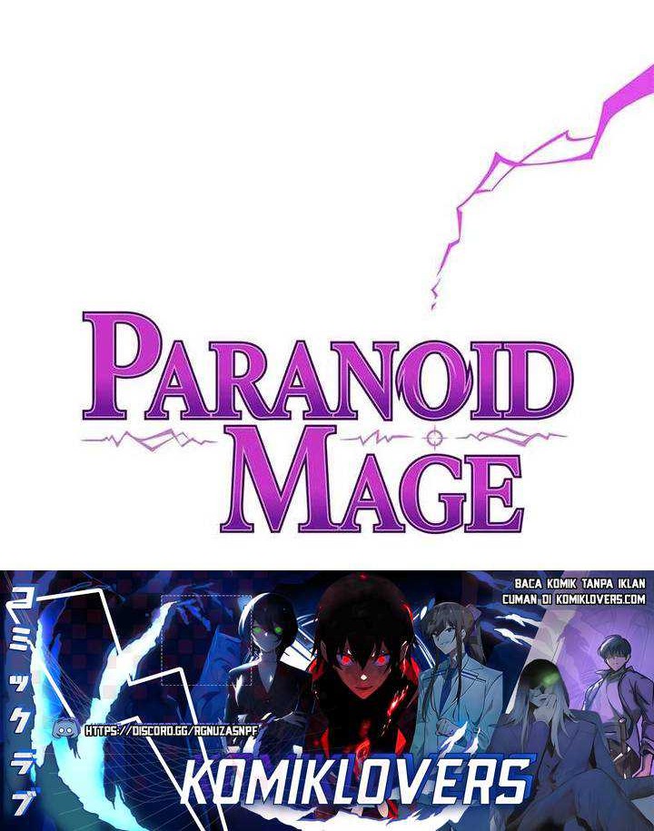 Paranoid Mage Bab 05 halaman 60