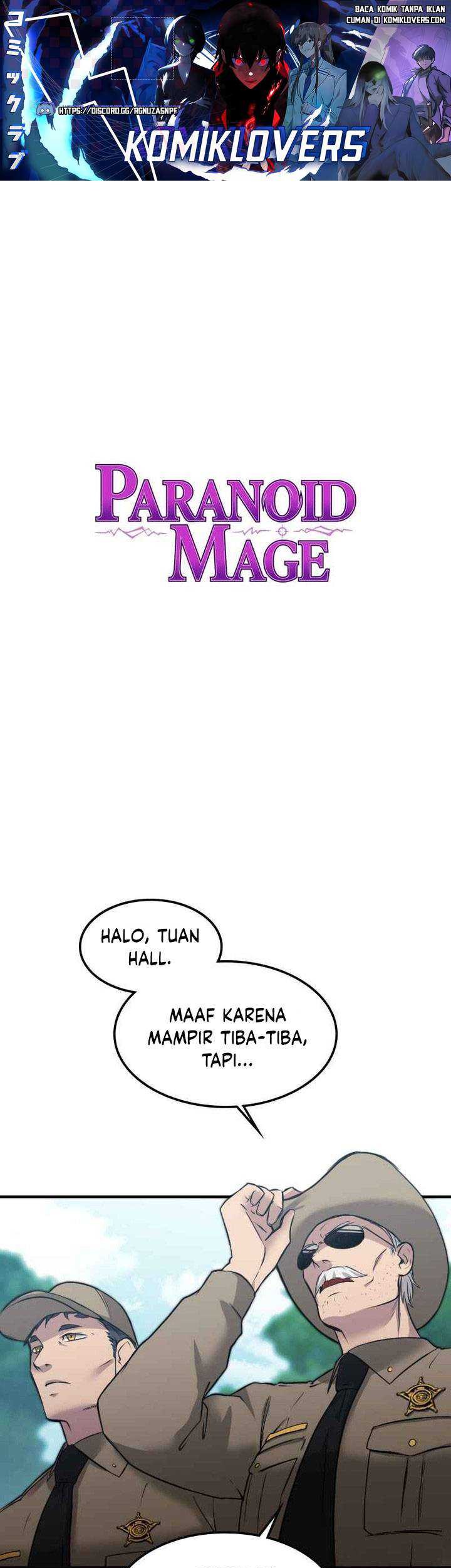 Paranoid Mage Bab 06 halaman 2