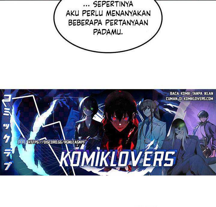 Paranoid Mage Bab 06 halaman 3