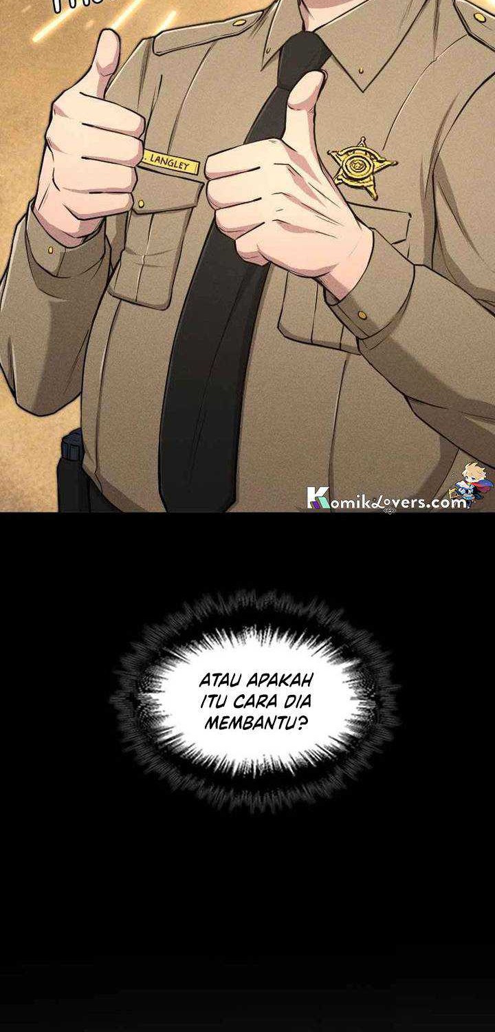 Paranoid Mage Bab 06 halaman 12