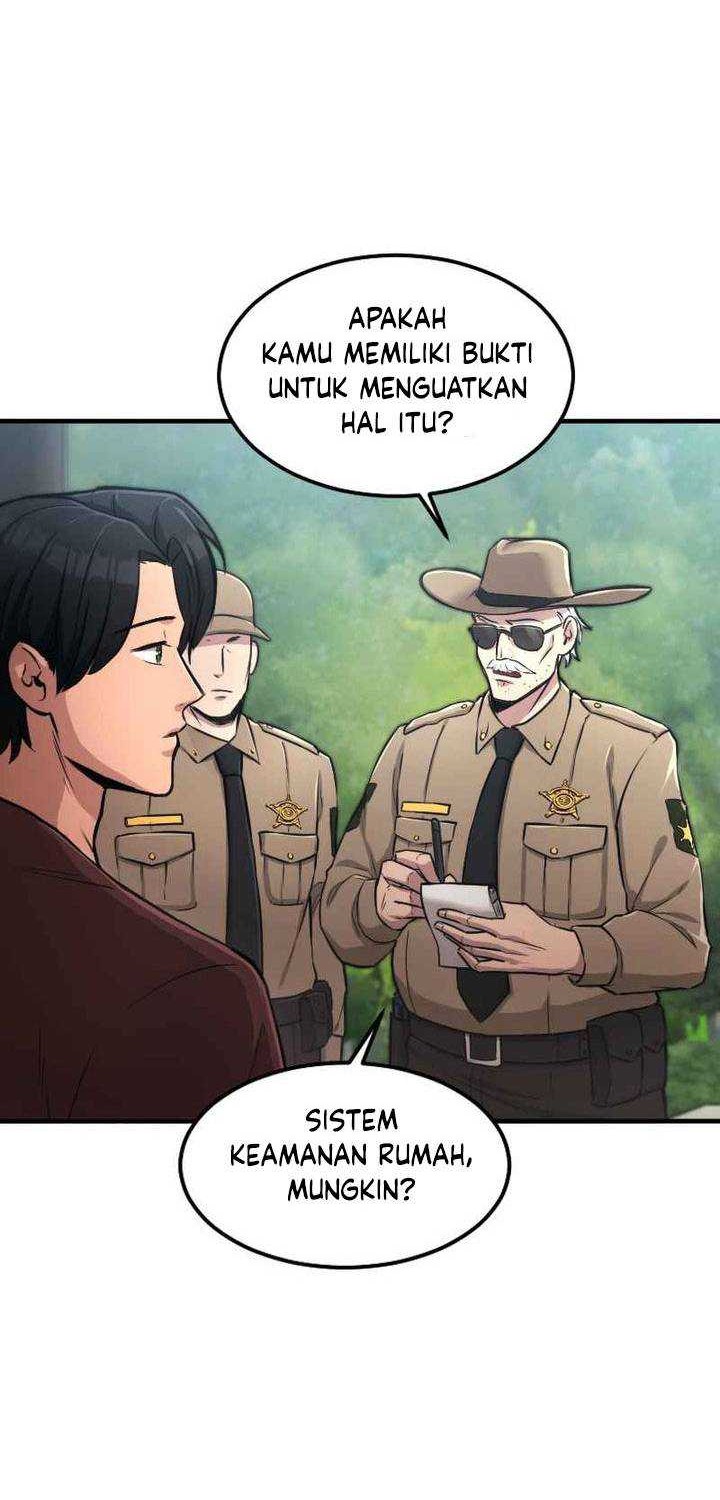 Paranoid Mage Bab 06 halaman 24