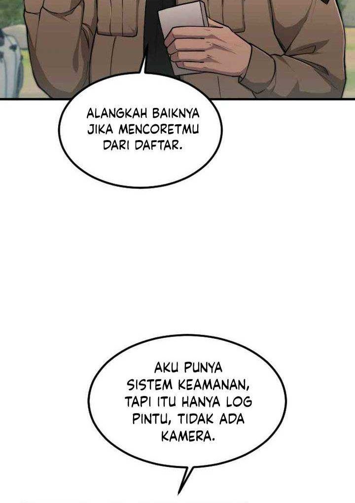 Paranoid Mage Bab 06 halaman 26