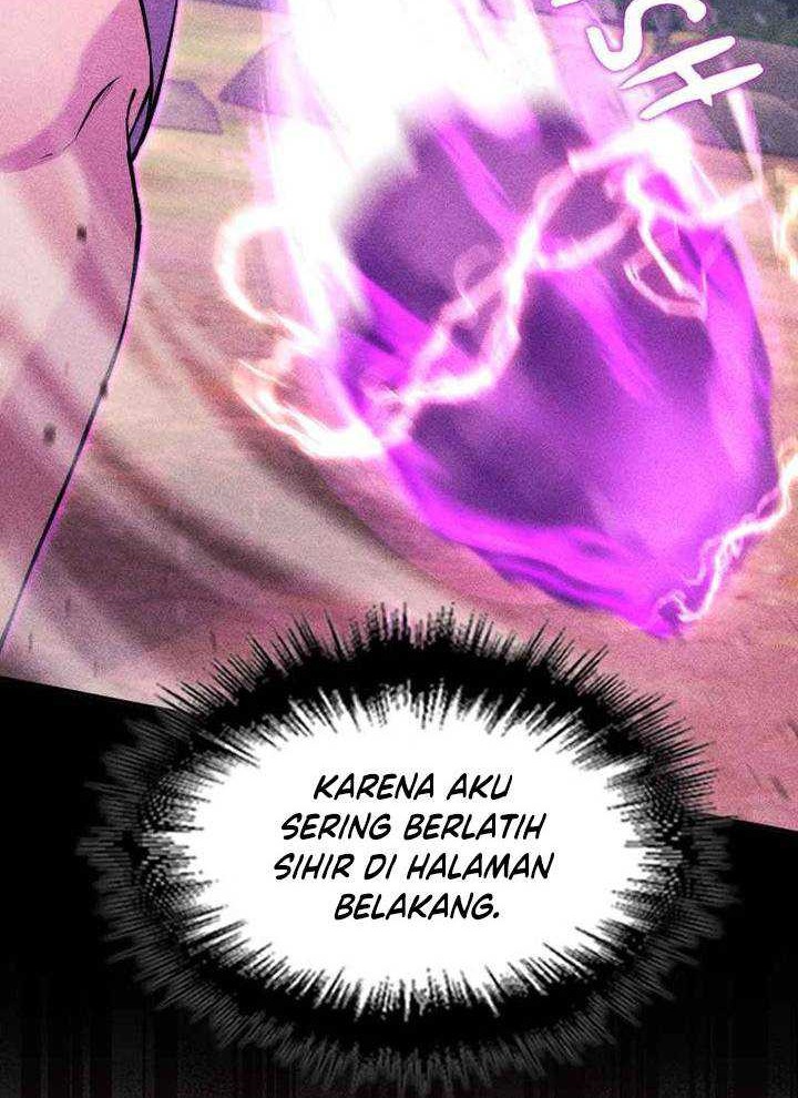 Paranoid Mage Bab 06 halaman 28