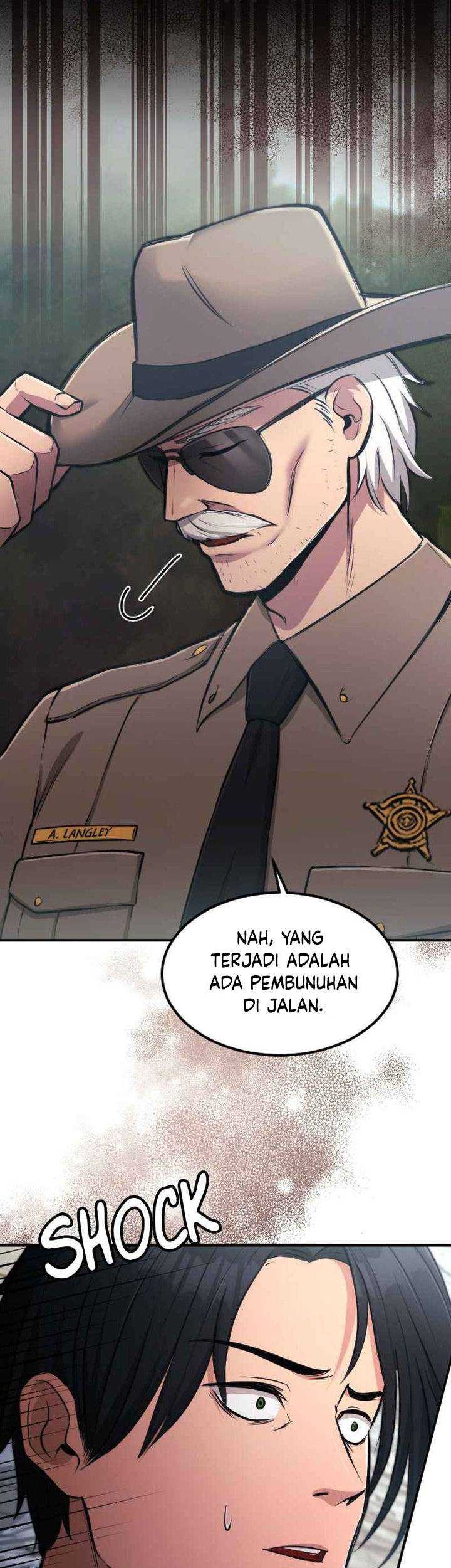 Paranoid Mage Bab 06 halaman 29