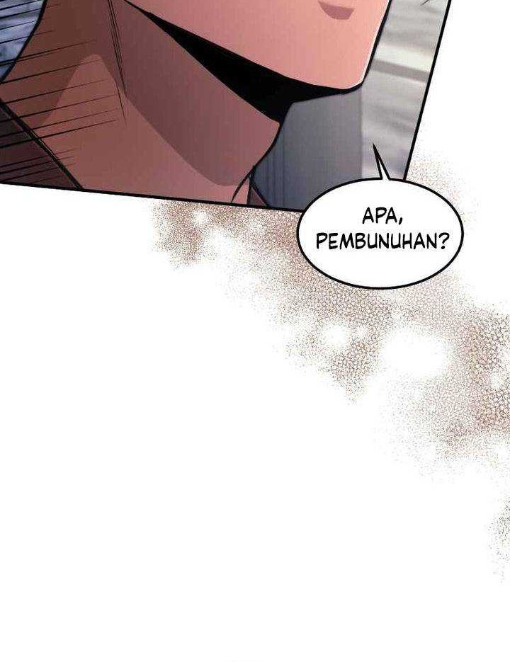 Paranoid Mage Bab 06 halaman 30
