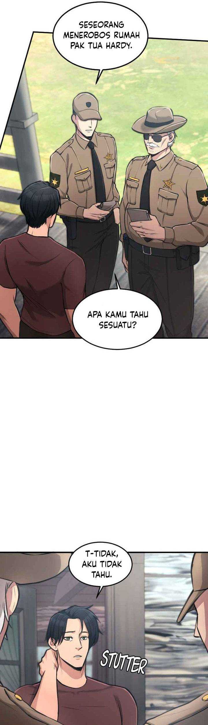 Paranoid Mage Bab 06 halaman 31