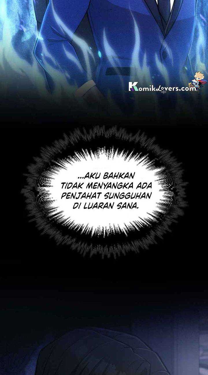 Paranoid Mage Bab 06 halaman 34