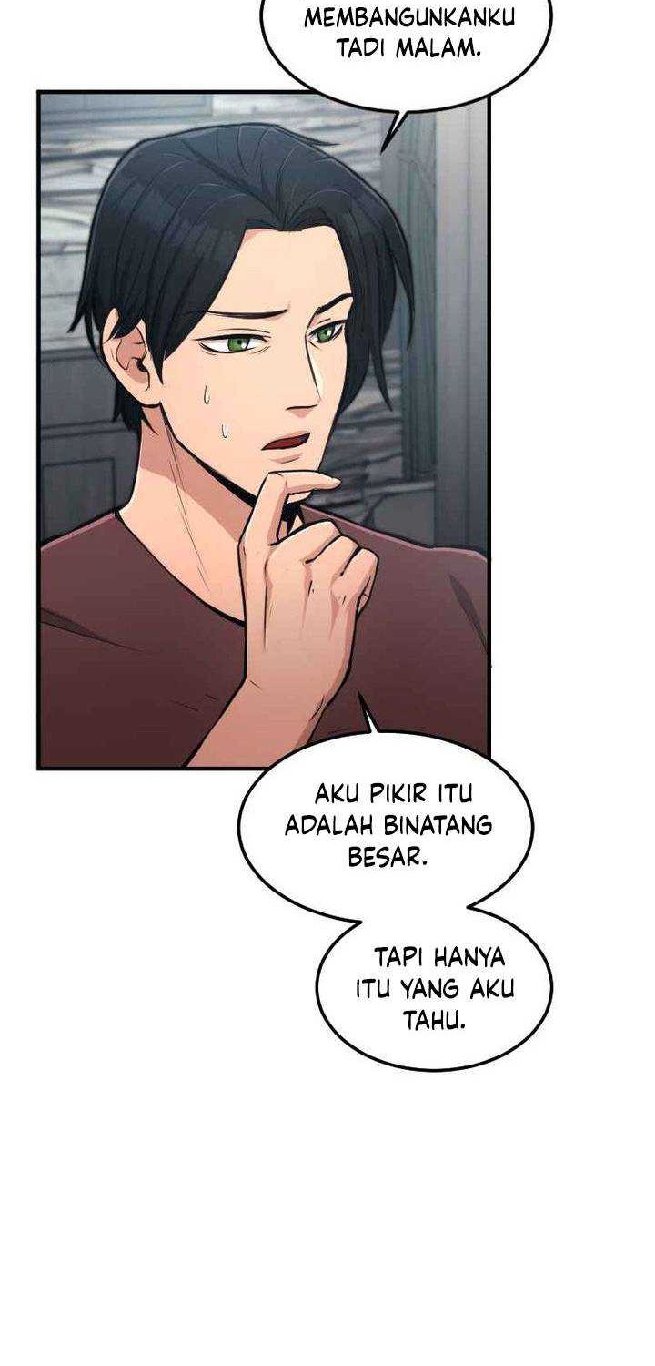 Paranoid Mage Bab 06 halaman 36