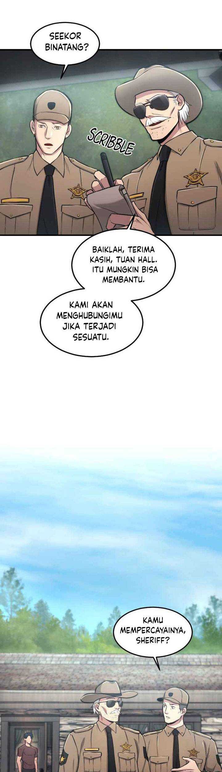 Paranoid Mage Bab 06 halaman 37