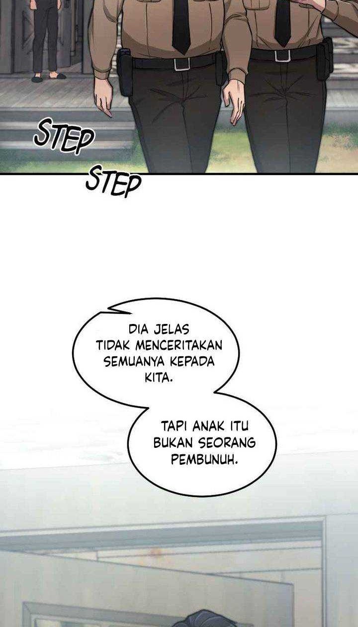 Paranoid Mage Bab 06 halaman 38
