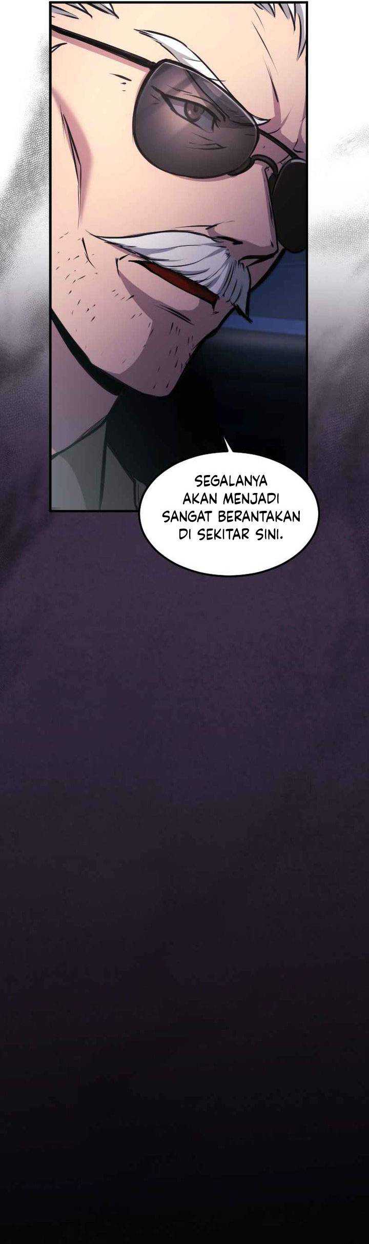 Paranoid Mage Bab 06 halaman 41