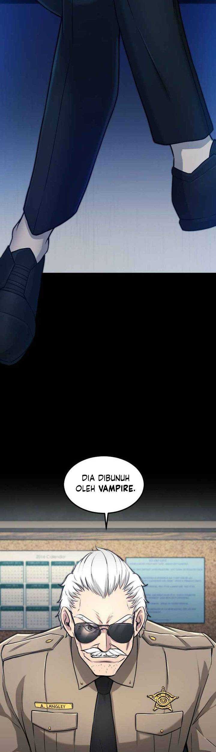 Paranoid Mage Bab 06 halaman 44