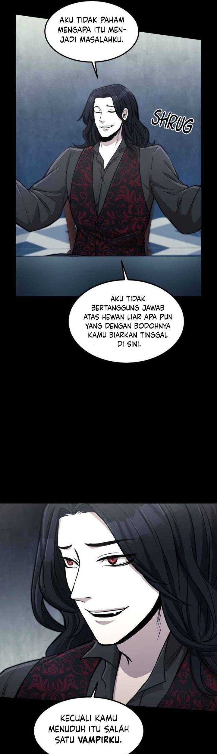 Paranoid Mage Bab 06 halaman 48