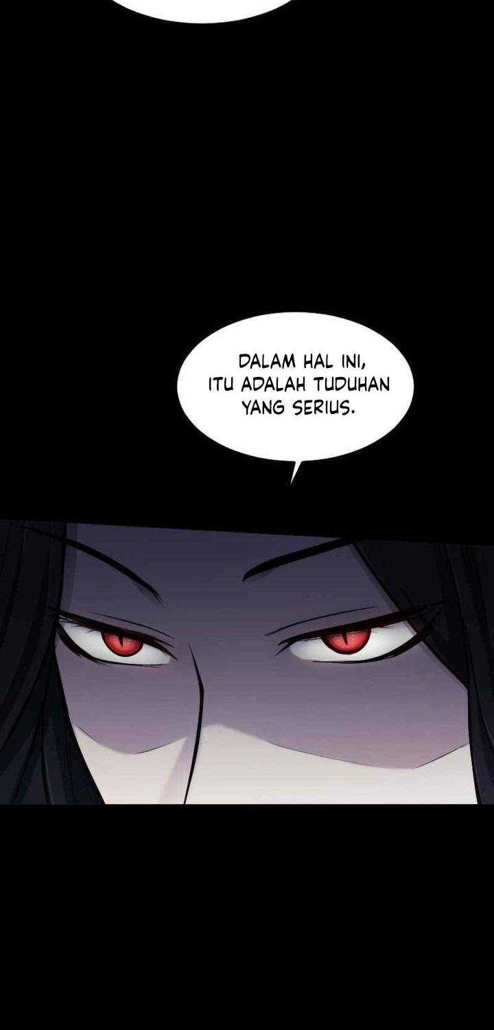 Paranoid Mage Bab 06 halaman 49