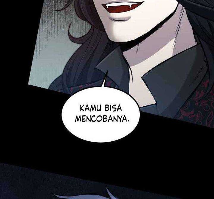 Paranoid Mage Bab 06 halaman 51