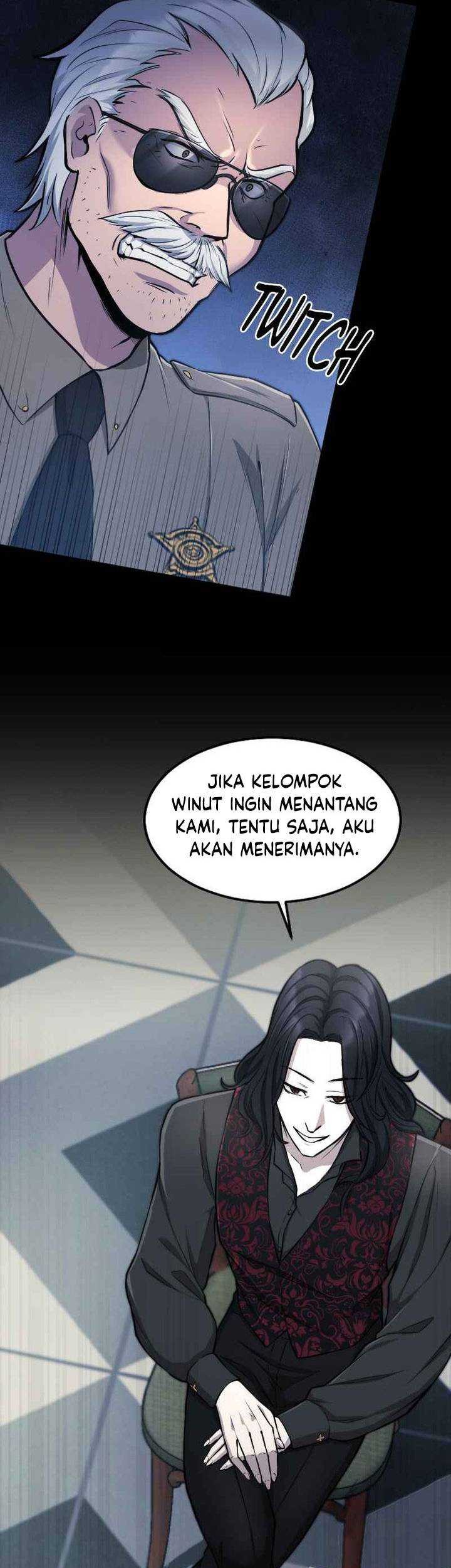 Paranoid Mage Bab 06 halaman 52