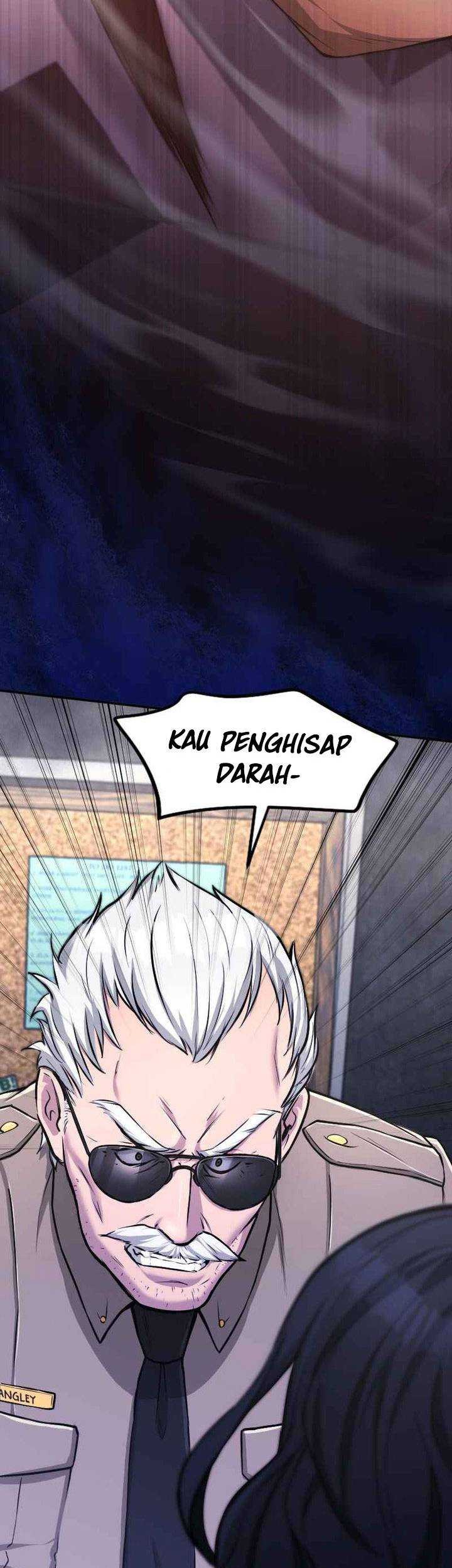 Paranoid Mage Bab 06 halaman 54