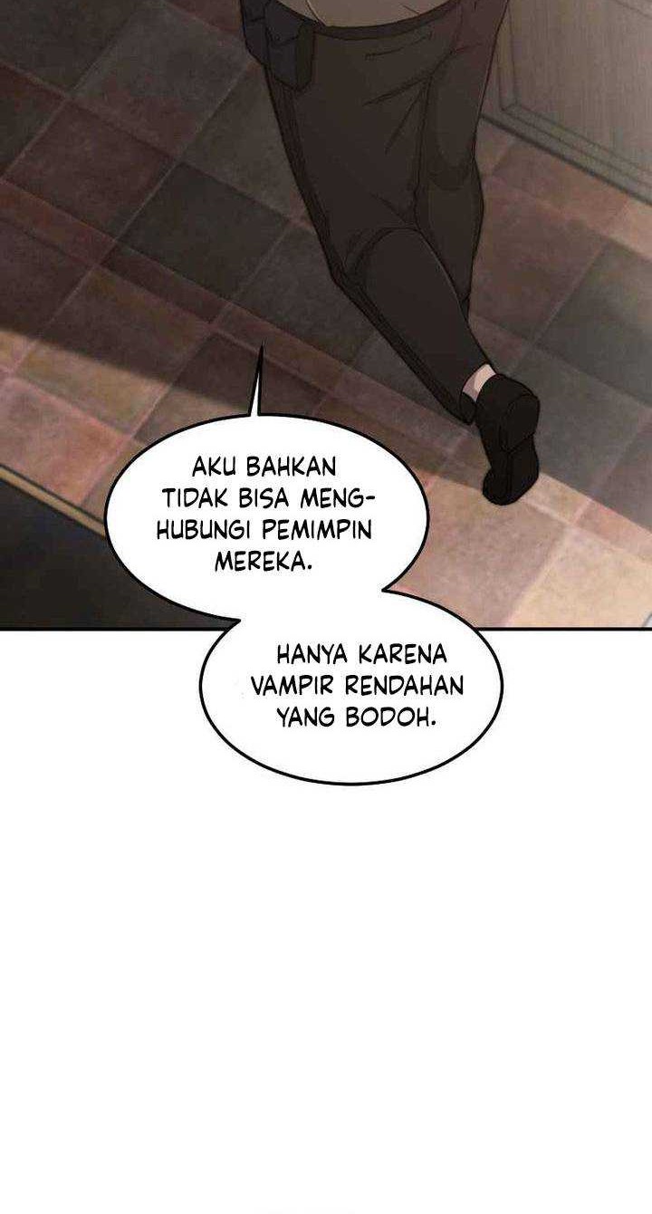 Paranoid Mage Bab 06 halaman 59