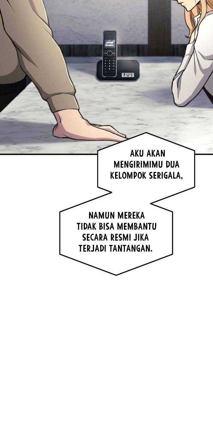 Paranoid Mage Bab 06 halaman 63