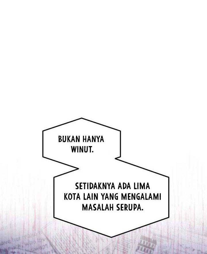 Paranoid Mage Bab 06 halaman 65